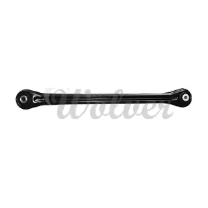 WOLVER SP309120