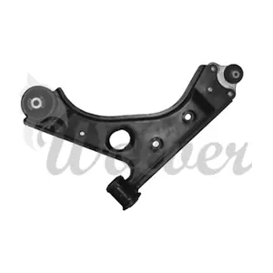WOLVER SP301111