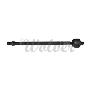SP210080 WOLVER