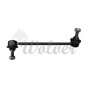 SP413202 WOLVER