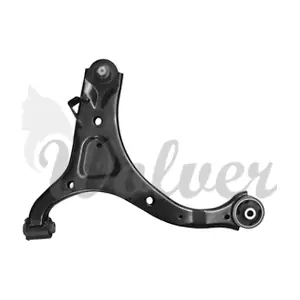 SP314761 WOLVER