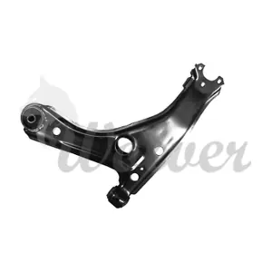 SP300781 WOLVER