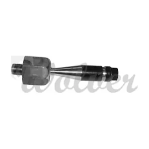 WOLVER SP204830