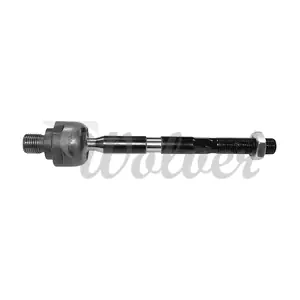 SP225291 WOLVER