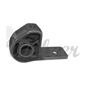SP502610 WOLVER