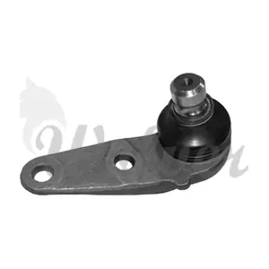WOLVER SP111462