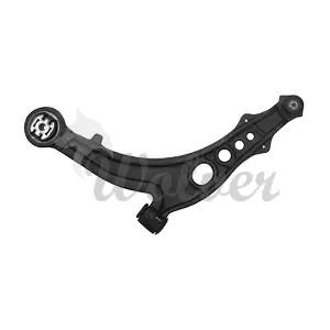 WOLVER SP304141