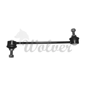 SP414401 WOLVER