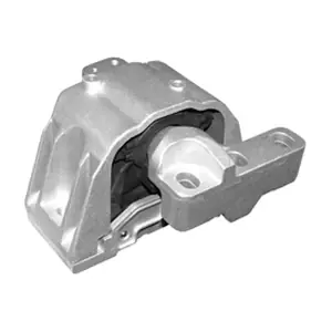 WOLVER SM80744