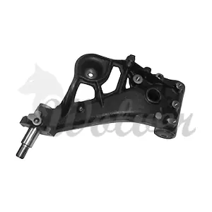 SP304111 WOLVER
