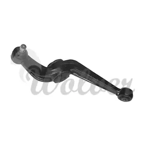 WOLVER SP307411