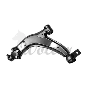 WOLVER SP321271