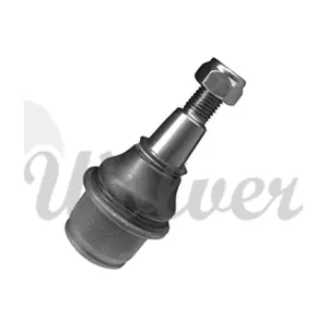 WOLVER SP110740
