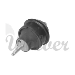SM80321 WOLVER