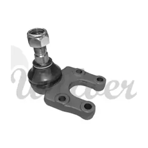 SP124690 WOLVER