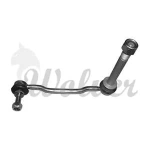 SP409632 WOLVER