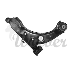 WOLVER SP301862
