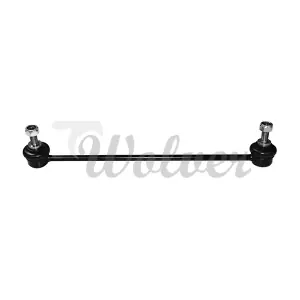 SP415781 WOLVER