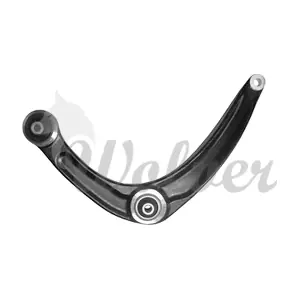 WOLVER SP316861