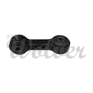 SP405880 WOLVER