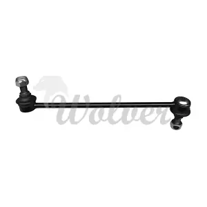 SP405912 WOLVER