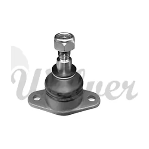 SP109150 WOLVER