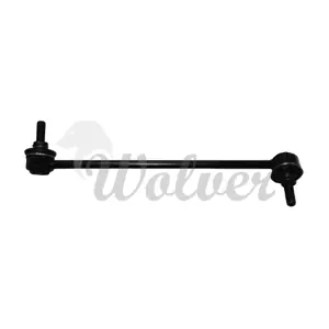 SP401472 WOLVER