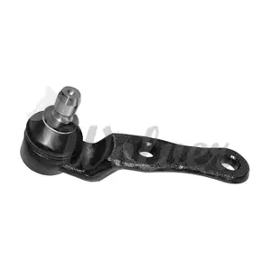 WOLVER SP111850