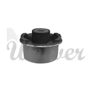 WOLVER SP500690