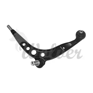 SP303181 WOLVER