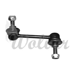 WOLVER SP406812