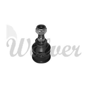 SP132370 WOLVER