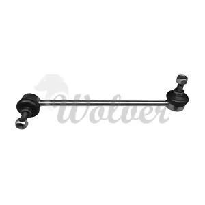 SP400061 WOLVER