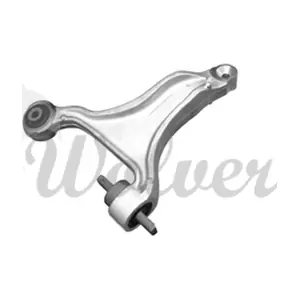 WOLVER SP305461