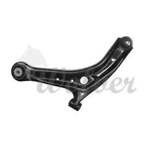 WOLVER SP312361