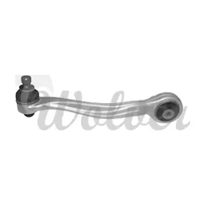 WOLVER SP306962