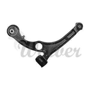 WOLVER SP301891