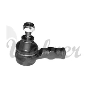 WOLVER SP100690