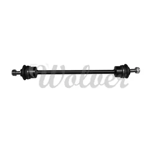 WOLVER SP408610