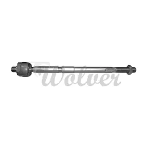 SP215390 WOLVER