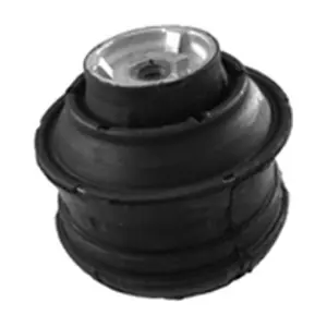 SM80501 WOLVER