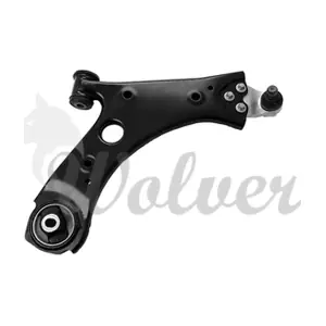 WOLVER SP328142