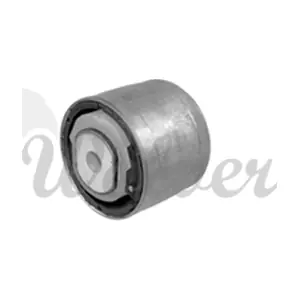 SP504800 WOLVER