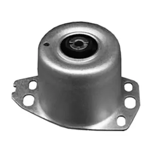 SM80255 WOLVER