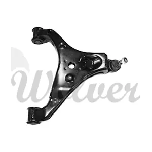 SP302552 WOLVER