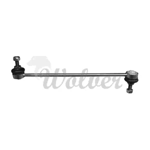 WOLVER SP412570