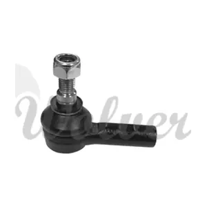 WOLVER SP103090