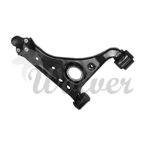 WOLVER SP312902