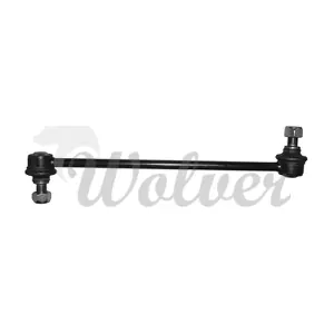 SP407320 WOLVER