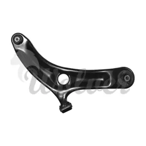 SP318122 WOLVER